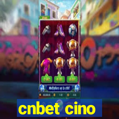 cnbet cino